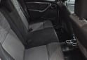 Camionetas - Renault Duster Luxe nav 2.0 2015 Nafta 105000Km - En Venta