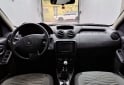 Camionetas - Renault Duster Luxe nav 2.0 2015 Nafta 105000Km - En Venta