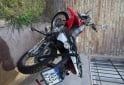 Motos - Honda XR 150 2017 Nafta 15000Km - En Venta