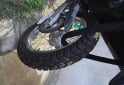 Motos - Honda XR 150 2017 Nafta 15000Km - En Venta