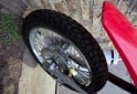 Motos - Honda XR 150 2017 Nafta 15000Km - En Venta