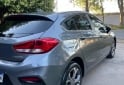 Autos - Chevrolet CRUZE PREMIER 2020 Nafta 50000Km - En Venta