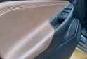 Autos - Chevrolet CRUZE PREMIER 2020 Nafta 50000Km - En Venta