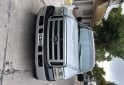 Camionetas - Ford Duty 4x2 Max Power cummin 2007 Diesel 237000Km - En Venta