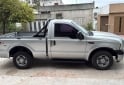 Camionetas - Ford Duty 4x2 Max Power cummin 2007 Diesel 237000Km - En Venta