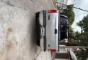 Camionetas - Ford Duty 4x2 Max Power cummin 2007 Diesel 237000Km - En Venta