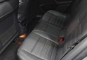 Autos - Peugeot 508 feline 2016 Nafta 160000Km - En Venta