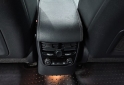 Autos - Peugeot 508 feline 2016 Nafta 160000Km - En Venta