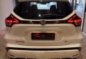 Autos - Nissan Kicks exclusive 2022 Nafta 52000Km - En Venta