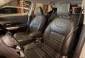 Autos - Nissan Kicks exclusive 2022 Nafta 52000Km - En Venta