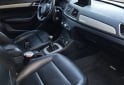Camionetas - Audi Q3 TSI Quattro 2013 Nafta 167000Km - En Venta