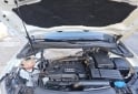 Camionetas - Audi Q3 TSI Quattro 2013 Nafta 167000Km - En Venta