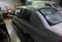 Autos - Renault Clio 2008 GNC 111111Km - En Venta