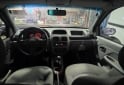 Autos - Renault Clio 2008 GNC 111111Km - En Venta