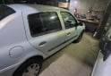 Autos - Renault Clio 2008 GNC 111111Km - En Venta