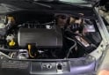 Autos - Renault Clio 2008 GNC 111111Km - En Venta