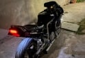 Motos - Suzuki Gsxr 1992 Nafta 51000Km - En Venta