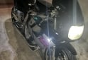 Motos - Suzuki Gsxr 1992 Nafta 51000Km - En Venta