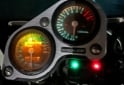 Motos - Suzuki Gsxr 1992 Nafta 51000Km - En Venta