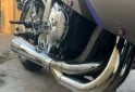 Motos - Suzuki Gsxr 1992 Nafta 51000Km - En Venta