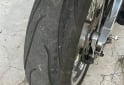 Motos - Suzuki Gsxr 1992 Nafta 51000Km - En Venta