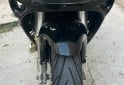 Motos - Suzuki Gsxr 1992 Nafta 51000Km - En Venta