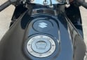 Motos - Suzuki Gsxr 1992 Nafta 51000Km - En Venta