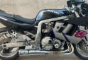 Motos - Suzuki Gsxr 1992 Nafta 51000Km - En Venta