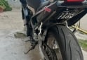 Motos - Suzuki Gsxr 1992 Nafta 51000Km - En Venta