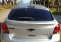 Autos - Chevrolet LT 2014 Nafta 95000Km - En Venta