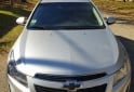 Autos - Chevrolet LT 2014 Nafta 95000Km - En Venta