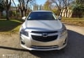 Autos - Chevrolet LT 2014 Nafta 95000Km - En Venta