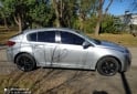 Autos - Chevrolet LT 2014 Nafta 95000Km - En Venta