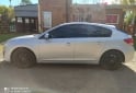 Autos - Chevrolet LT 2014 Nafta 95000Km - En Venta