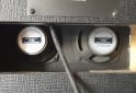 Instrumentos Musicales - Vox Amplificador de Bajo - En Venta