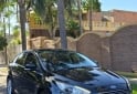 Autos - Ford Focus 2016 Nafta 115000Km - En Venta