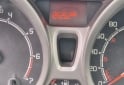 Autos - Ford FIESTA KINETIC TITANIUM 2012 Nafta 126000Km - En Venta