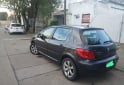 Autos - Peugeot 307 xt premiun 2011 Nafta 168000Km - En Venta