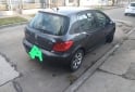 Autos - Peugeot 307 xt premiun 2011 Nafta 168000Km - En Venta