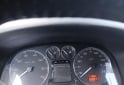 Autos - Peugeot 307 xt premiun 2011 Nafta 168000Km - En Venta