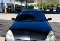 Autos - Renault Clío Yahoo 2007 Nafta 170000Km - En Venta