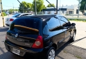 Autos - Renault Clío Yahoo 2007 Nafta 170000Km - En Venta