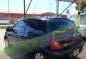 Autos - Renault Clío Yahoo 2007 Nafta 170000Km - En Venta