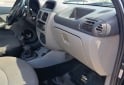 Autos - Renault Clío Yahoo 2007 Nafta 170000Km - En Venta