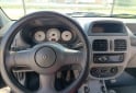 Autos - Renault Clío Yahoo 2007 Nafta 170000Km - En Venta