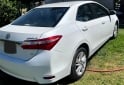 Autos - Toyota Corolla 2015 Nafta 150000Km - En Venta