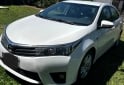 Autos - Toyota Corolla 2015 Nafta 150000Km - En Venta