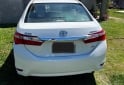 Autos - Toyota Corolla 2015 Nafta 150000Km - En Venta