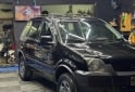 Autos - Ford EcoSport 2007 Nafta 166000Km - En Venta