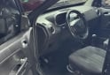 Autos - Ford EcoSport 2007 Nafta 166000Km - En Venta